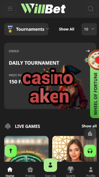 Casino aken - Premium Japanese Casino Games-www.bdqngd.com