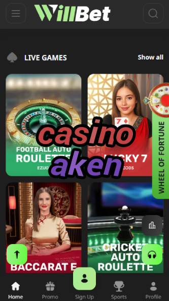 Casino aken - Premium Japanese Casino Games-www.bdqngd.com