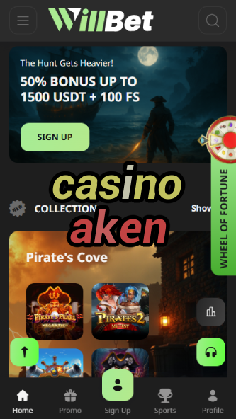 Casino aken - Premium Japanese Casino Games-www.bdqngd.com