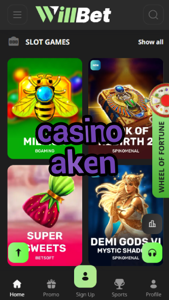 Casino aken - Premium Japanese Casino Games-www.bdqngd.com