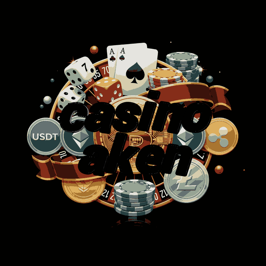 Casino aken - Premium Japanese Casino Games